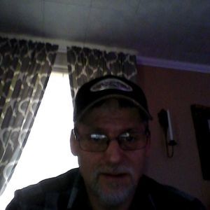 Meet your Posher, Johnny